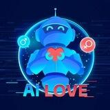 AilOVE💓官方国际电报群