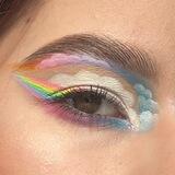 Makeup tsoy