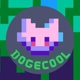 DogeCool Club Announce