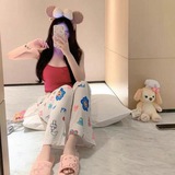 广州天河kylie