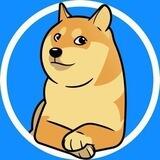 KABOSU