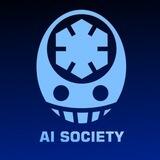 AI SOCIETY