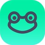 WiBX - International