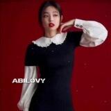 🔞``abilovy