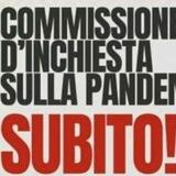 Osservatorio Commissione sulla Pandemia