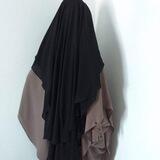 🛍️ متجر البيلسان الإلكتروني للألبسة الشرعية 🛍️