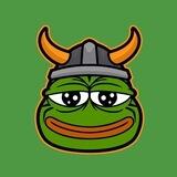 Froki🐸 | PORTAL