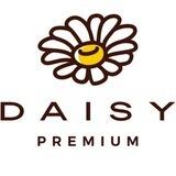 Daisy_onlineshop_t