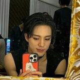 pacarku onel.