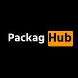 Packag Hub | پکیج های پولی رایگان | پول | کسب درآمد| نت ملی | argovpn | اینجکتور