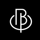 ProfiBox_store