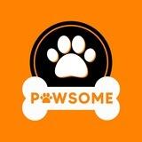 PAWSOME | ERC20 | PORTAL