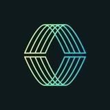 Vitreus Chain Official