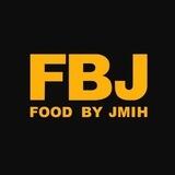 FBJ ТАЛНАХ - ДОСТАВКА ВКУСНОЙ ЕДЫ