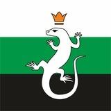 Уральская Республика