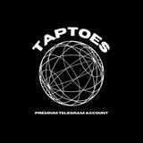 Taptoes