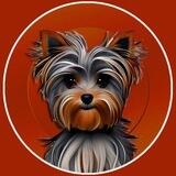 HOBBES INU | ELON MUSK DOG