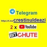 Crestinul de Azi