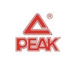 Peaksports.uz