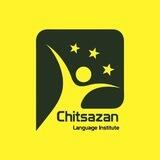 Chitsazan_ins