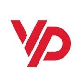 VPTRXMining