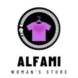ALFAMI
