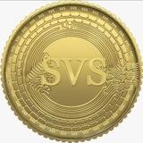 SVS Coin