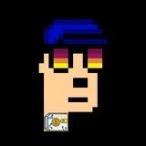 WikiBoy - Portal