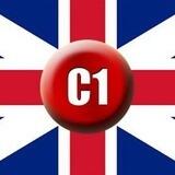 C1 FOR TEACHERS