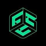GEEK PROTOCOL CHANNEL