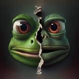 Pe Coin - $PEPE Liquidity $PE ❤️ $PEPE