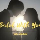 BUCIN LOVERS