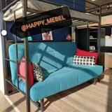 Интернет-магазин мебели 🛋HАРРУ-MEBEL