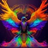 Sacred Medicine Alliance