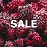 Malina Sale Pgk