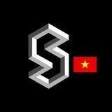 StaderLabs 🇻🇳 Vietnam