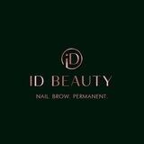 ID BEAUTY Moskovskiy