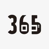 📢365租号代收📱口手机卡💎