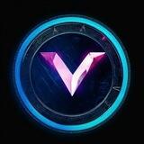 Чеки xRocket