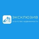 ЕЙСК 23 | Недвижимость в Ейске|
