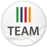 Vorstand.TEAM