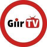 Giir.tv