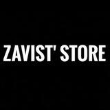 ZAVIST_STORE®️ Наличие👕👖👟