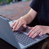 Портфолио Ольга Третьякова