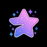 Support Channel