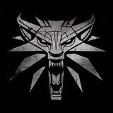 The Witcher 3: Wild Hunt