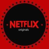 NETFLIX FILMS SÉRIES VF FR 🇫🇷