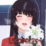 proofs of @Lycopolis