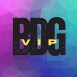 BIGDADDY HUB VIP