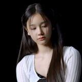Pharita Chaikong